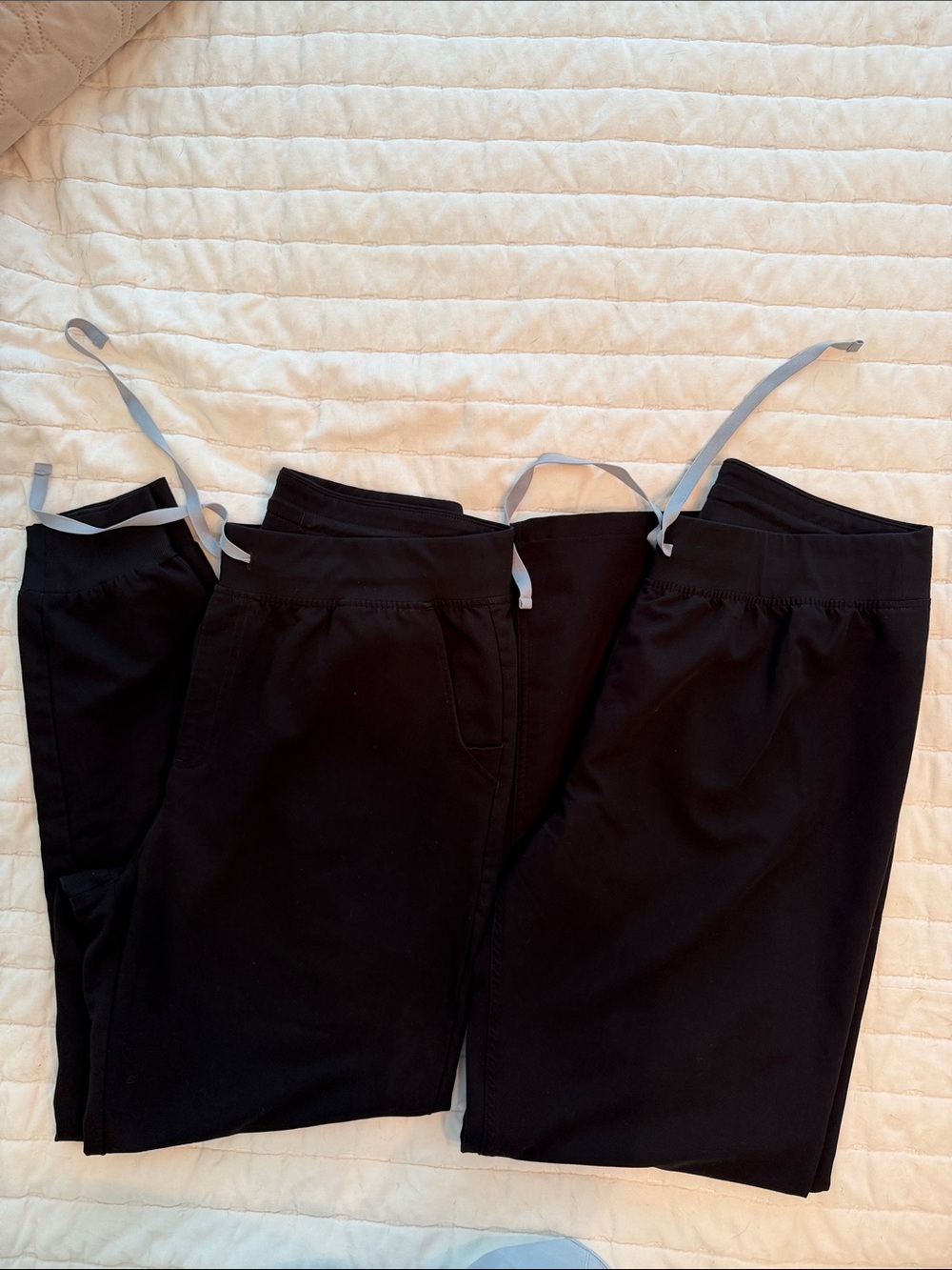 Figs scrub women’s scrub pants